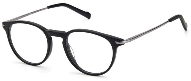 Pierre Cardin 6236 0034920