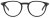 Pierre Cardin 6236 0034920