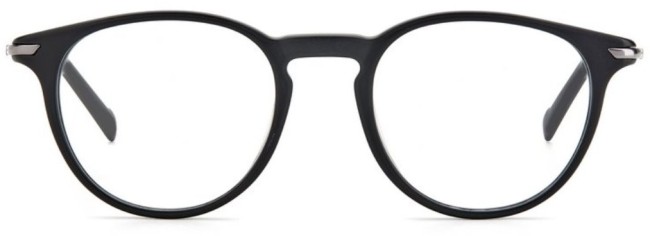 Оправа Pierre Cardin 6236 0034920 Оправа Pierre Cardin 6236 0034920