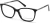 Citycode CCO 2547 BK