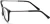 Citycode CCO 2547 BK