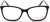 Citycode CCO 2547 BK
