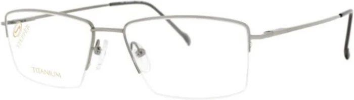 Оправа Stepper SI-60078 F011