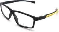 Zitrone ZN 11-116 36P