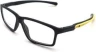 Zitrone ZN 11-116 36P
