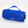 Портативная колонка Bluetooth HOPESTAR H40