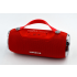 Портативная колонка Bluetooth HOPESTAR H40