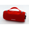 Портативная колонка Bluetooth HOPESTAR H40