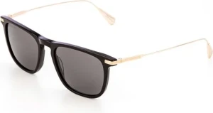 Baldinini BLD 2542 PGM 602