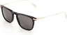 Baldinini BLD 2542 PGM 602
