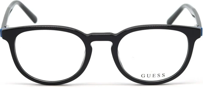 Оправа Guess GU50069 001 49 Оправа Guess GU50069 001 49