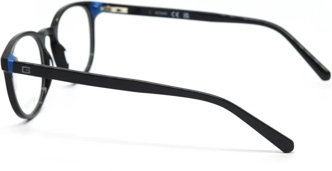 Оправа Guess GU50069 001 49 Оправа Guess GU50069 001 49