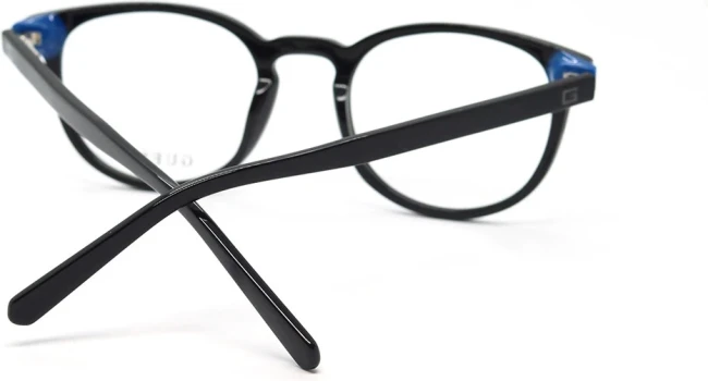 Оправа Guess GU50069 001 49 Оправа Guess GU50069 001 49