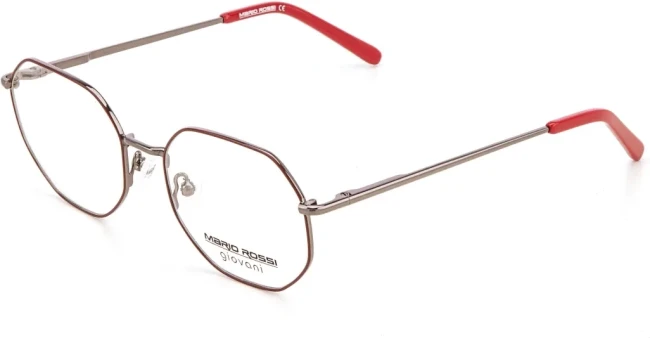 Mario Rossi MR 14-371 37