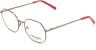Mario Rossi MR 14-371 37