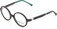 Mario Rossi MR 14-156 17P