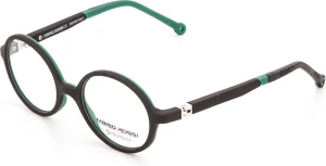 Mario Rossi MR 14-156 17P