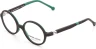 Mario Rossi MR 14-156 17P