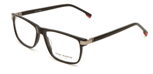 Enni Marco IV 11-679 37P