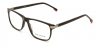 Enni Marco IV 11-679 37P