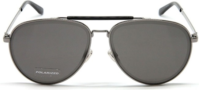 Сонцезахисні окуляри Jimmy Choo JCM FIN/S V8163M9 Сонцезахисні окуляри Jimmy Choo JCM FIN/S V8163M9