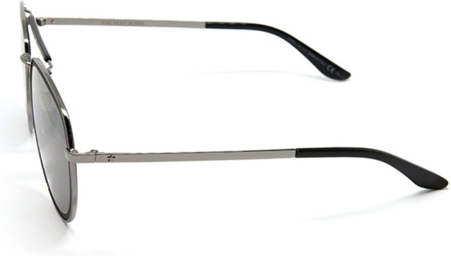 Сонцезахисні окуляри Jimmy Choo JCM FIN/S V8163M9 Сонцезахисні окуляри Jimmy Choo JCM FIN/S V8163M9