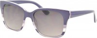 Dackor 107 Violet