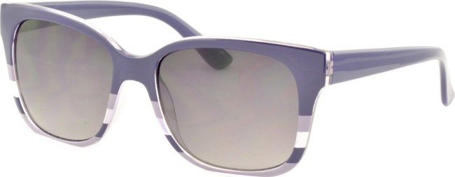 Сонцезахисні окуляри Dackor 107 Violet