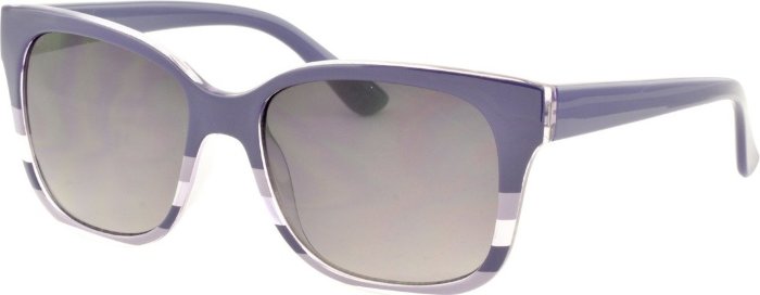 Сонцезахисні окуляри Dackor 107 Violet