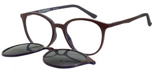Eyecroxx EC538UD 02 Eyecroxx EC538UD 02