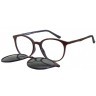 Оправа Eyecroxx EC538UD 02