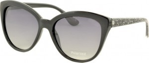 Dackor 427 Black Dackor 427 Black