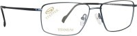 Stepper SI-60268 F050