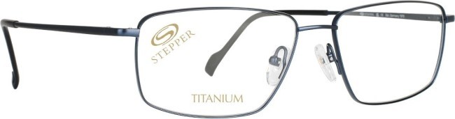 Оправа Stepper SI-60268 F050 Оправа Stepper SI-60268 F050