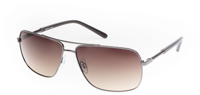 Сонцезахисні окуляри Style Mark L1477D