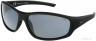 INVU A2105A