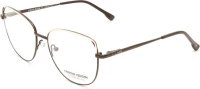 Mario Rossi MR 12-309 07