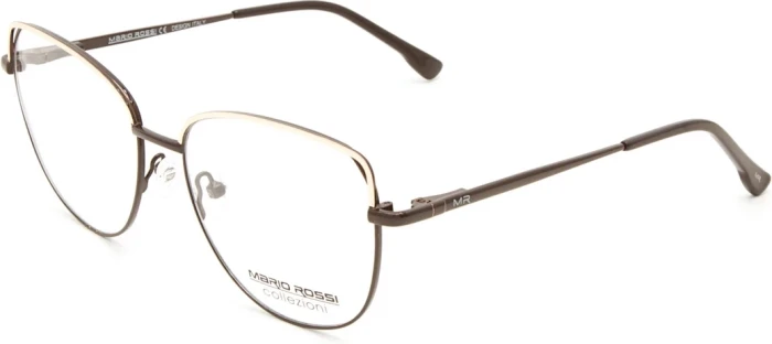 Оправа Mario Rossi MR 12-309 07