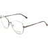 Оправа Mario Rossi MR 12-309 07