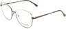 Mario Rossi MR 12-309 07