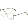 Оправа Mario Rossi MR 12-309 07