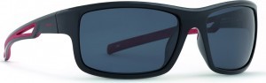 INVU A2911A