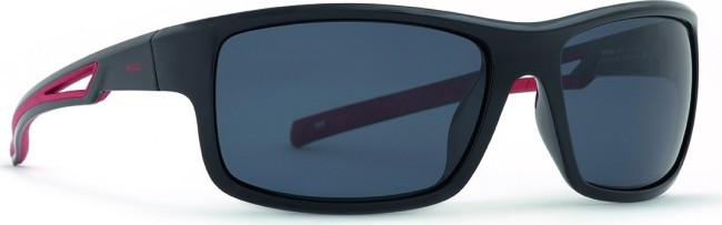 Сонцезахисні окуляри INVU A2911A