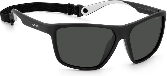 Сонцезахисні окуляри Polaroid PLD 7040/S 08A59M9