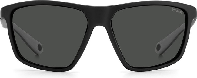 Сонцезахисні окуляри Polaroid PLD 7040/S 08A59M9