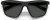 Сонцезахисні окуляри Polaroid PLD 7040/S 08A59M9