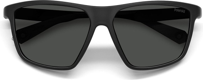 Сонцезахисні окуляри Polaroid PLD 7040/S 08A59M9