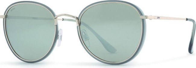 Сонцезахисні окуляри INVU B1915B