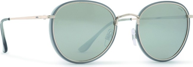 Сонцезахисні окуляри INVU B1915B Сонцезахисні окуляри INVU B1915B