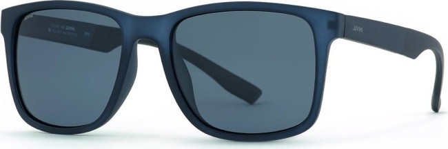 Сонцезахисні окуляри INVU B2926B